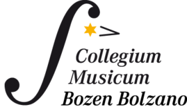 Collegium Musicum Bozen Bolzano