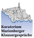 Logo Marienberg